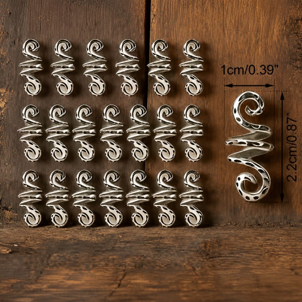 Bead – Tentacles