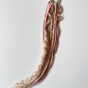 Handmade Dredogumky - Candy