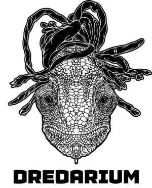 Dredarium